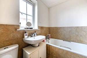 Bathroom- click for photo gallery